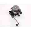 Recambio de abs para ford focus iii 1.6 tdci referencia OEM IAM F1FC2C405AD 10022004854 F1FC2C219BB
