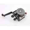 Recambio de abs para ford focus iii 1.6 tdci referencia OEM IAM F1FC2C405AD 10022004854 F1FC2C219BB