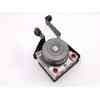 Recambio de abs para ford focus iii 1.6 tdci referencia OEM IAM F1FC2C405AD 10022004854 F1FC2C219BB