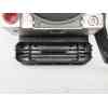 Recambio de abs para ford focus iii 1.6 tdci referencia OEM IAM F1FC2C405AD 10022004854 F1FC2C219BB
