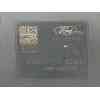 Recambio de abs para ford focus iii 1.6 tdci referencia OEM IAM F1FC2C405AD 10022004854 F1FC2C219BB
