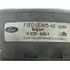 Recambio de abs para ford focus iii 1.6 tdci referencia OEM IAM F1FC2C405AD 10022004854 F1FC2C219BB