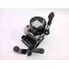 Recambio de abs para renault megane iii hatchback (bz0/1_, b3_) 1.5 dci referencia OEM IAM 476601563R 10021204664 28561056403