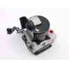 Recambio de abs para renault megane iii hatchback (bz0/1_, b3_) 1.5 dci referencia OEM IAM 476601563R 10021204664 28561056403