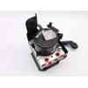 Recambio de abs para renault megane iii hatchback (bz0/1_, b3_) 1.5 dci referencia OEM IAM 476601563R 10021204664 28561056403