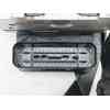 Recambio de abs para renault megane iii hatchback (bz0/1_, b3_) 1.5 dci referencia OEM IAM 476601563R 10021204664 28561056403