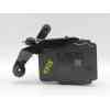 Recambio de abs para renault megane iii hatchback (bz0/1_, b3_) 1.5 dci referencia OEM IAM 476601563R 10021204664 28561056403