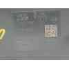 Recambio de abs para renault megane iii hatchback (bz0/1_, b3_) 1.5 dci referencia OEM IAM 476601563R 10021204664 28561056403