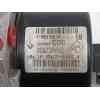 Recambio de abs para renault megane iii hatchback (bz0/1_, b3_) 1.5 dci referencia OEM IAM 476601563R 10021204664 28561056403