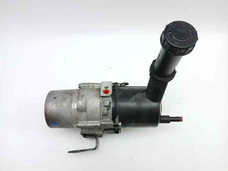 Recambio de bomba direccion para citroën berlingo furgón/monospace (b9) 1.6 hdi 75 referencia OEM IAM 9807201780 9807201780 