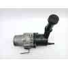 Recambio de bomba direccion para citroën berlingo furgón/monospace (b9) 1.6 hdi 75 referencia OEM IAM 9807201780 9807201780 
