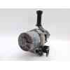 Recambio de bomba direccion para citroën berlingo furgón/monospace (b9) 1.6 hdi 75 referencia OEM IAM 9807201780 9807201780 
