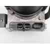 Recambio de bomba direccion para citroën berlingo furgón/monospace (b9) 1.6 hdi 75 referencia OEM IAM 9807201780 9807201780 