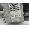 Recambio de bomba direccion para citroën berlingo furgón/monospace (b9) 1.6 hdi 75 referencia OEM IAM 9807201780 9807201780 