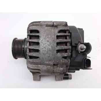 ALTERNADOR AV6N10300DC TG12C122 