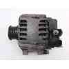 Recambio de alternador para ford focus iii 1.6 tdci referencia OEM IAM AV6N10300DC TG12C122 