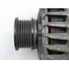 Recambio de alternador para ford focus iii 1.6 tdci referencia OEM IAM AV6N10300DC TG12C122 