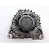 Recambio de alternador para ford focus iii 1.6 tdci referencia OEM IAM AV6N10300DC TG12C122 
