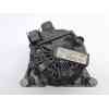 Recambio de alternador para ford focus iii 1.6 tdci referencia OEM IAM AV6N10300DC TG12C122 