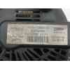 Recambio de alternador para ford focus iii 1.6 tdci referencia OEM IAM AV6N10300DC TG12C122 