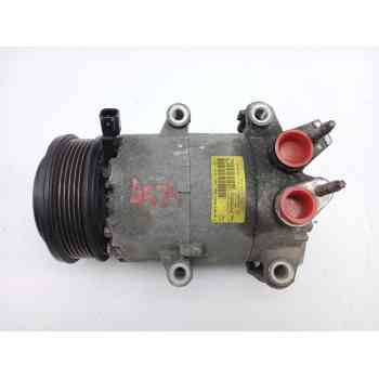 COMPRESOR AIRE ACONDICIONADO AV1119D629BB AV1119D629BB 