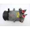 Recambio de compresor aire acondicionado para ford focus iii 1.6 tdci referencia OEM IAM AV1119D629BB AV1119D629BB 