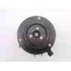 Recambio de compresor aire acondicionado para ford focus iii 1.6 tdci referencia OEM IAM AV1119D629BB AV1119D629BB 