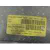 Recambio de compresor aire acondicionado para ford focus iii 1.6 tdci referencia OEM IAM AV1119D629BB AV1119D629BB 