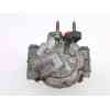 Recambio de compresor aire acondicionado para ford focus iii 1.6 tdci referencia OEM IAM AV1119D629BB AV1119D629BB 