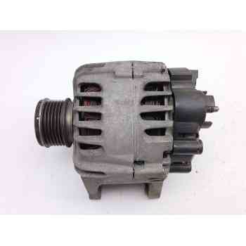 ALTERNADOR 231000027R TG12C078 