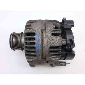 ALTERNADOR 045903023 0124325012 