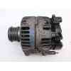 Recambio de alternador para seat ibiza iii (6l1) 1.4 tdi referencia OEM IAM 045903023 0124325012 