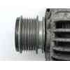 Recambio de alternador para seat ibiza iii (6l1) 1.4 tdi referencia OEM IAM 045903023 0124325012 