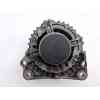Recambio de alternador para seat ibiza iii (6l1) 1.4 tdi referencia OEM IAM 045903023 0124325012 