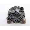 Recambio de alternador para seat ibiza iii (6l1) 1.4 tdi referencia OEM IAM 045903023 0124325012 