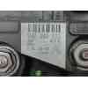 Recambio de alternador para seat ibiza iii (6l1) 1.4 tdi referencia OEM IAM 045903023 0124325012 