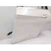Recambio de puerta trasera izquierda para infiniti qx30 2.2 d awd referencia OEM IAM H21015DAMA  