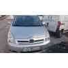 toyota corolla verso (zer_, zze12_, r1_) del año 2004