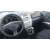 toyota corolla verso (zer_, zze12_, r1_) del año 2004