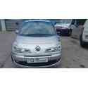 RENAULT MODUS / GRAND MODUS (F/JP0_)