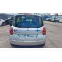 RENAULT MODUS / GRAND MODUS (F/JP0_)