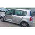 RENAULT MODUS / GRAND MODUS (F/JP0_)