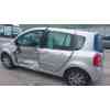 renault grand modus del año 2012