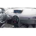 RENAULT MODUS / GRAND MODUS (F/JP0_)