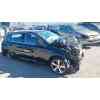peugeot 308 ii (lb_, lp_, lw_, lh_, l3_) del año 2015
