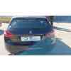 peugeot 308 ii (lb_, lp_, lw_, lh_, l3_) del año 2015