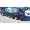 peugeot 308 ii (lb_, lp_, lw_, lh_, l3_) del año 2015