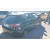 peugeot 308 ii (lb_, lp_, lw_, lh_, l3_) del año 2015