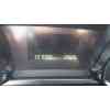 peugeot 308 ii (lb_, lp_, lw_, lh_, l3_) del año 2015