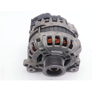 ALTERNADOR 04C903023H 